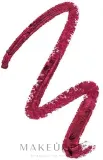Помада-карандаш для губ Makeup Obsession Matchmaker Lip Crayon матовая, стойкая, 1 г, оттенок Crush — фото 1