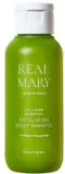 Шампунь Rated Green Real Mary очищающий с розмарином для кожи головы 400 мл — фото 2