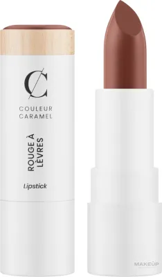 Помада для губ Couleur Caramel Rouge a Levres натуральная