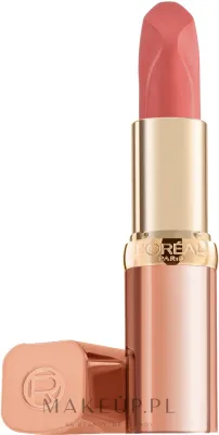 Помада для губ L'Oreal Paris Color Riche Nude Intense матовая, кремовая, 4,5 мл, оттенок 173
