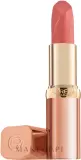 Помада для губ L'Oreal Paris Color Riche Nude Intense матовая, кремовая, 4,5 мл, оттенок 505 - Nu Resilient — фото 1