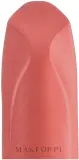 Помада для губ L'Oreal Paris Color Riche Nude Intense матовая, кремовая, 4,5 мл, оттенок 505 - Nu Resilient — фото 3