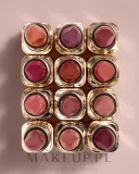 Помада для губ L'Oreal Paris Color Riche Nude Intense матовая, кремовая, 4,5 мл, оттенок 505 - Nu Resilient — фото 4