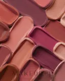 Помада для губ L'Oreal Paris Color Riche Nude Intense матовая, кремовая, 4,5 мл, оттенок 505 - Nu Resilient — фото 7