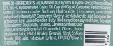 Крем для лица The Body Shop Green Tea and Lemon мужской матирующий 100 мл — фото 3