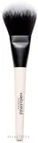 Кисть для пудры Estelle & Thild Healthy Glow Sun Powder Brush с синтетическим ворсом — фото 1