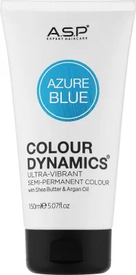 Краска для волос Affinage Salon Professional Colour Dynamics профессиональная, 150 мл