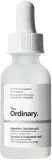 Сыворотка для лица The Ordinary Argireline Solution 10% с пептидным комплексом против мимических морщин 30 мл — фото 1