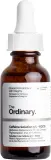 Сыворотка для глаз The Ordinary Caffeine Solution 5% + EGCG с кофеином и гиалуроновой кислотой осветляющая 30 мл — фото 1
