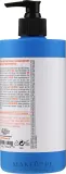 Гель для душа для мужчин Baxter of California Citrus Herbal Musk — фото 2