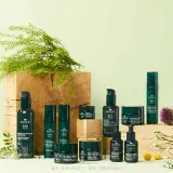 Тонирующий крем Nuxe Bio многофункциональный, 50 мл, оттенок Clair — фото 6