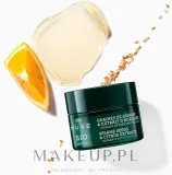 Nuxe Bio Organic Radiance Detox Mask — очищающая маска-плёнка для лица, 50 мл — фото 2