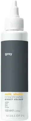 Кондиционер для волос Milk_shake Direct Color Conditioning тонирующий, 100 мл