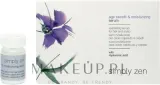 Ревитализирующая сыворотка для волос Z. One Concept Simply Zen Age Benefit & Moisturizing Serum, 12 x 5 мл — фото 1