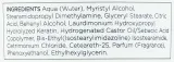 Набор для волос Affinage Vitaplex защита и реконструктор с кератином 300 мл + 2x500 мл — фото 3