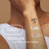 Дневной крем для лица Cetaphil Pro Redness Control увлажняющий SPF 30 50 мл — фото 6