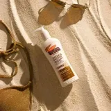 Palmer's Palmer's Cocoa Butter Formula Natural Bronze Body Lotion - Увлажняющий лосьон для тела с эффектом бронзирования — фото 5