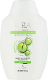Шампунь Dr.EA Anti-Hair Loss Herbal против выпадения для жирной кожи головы 300 мл — фото 1