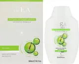 Шампунь Dr.EA Anti-Hair Loss Herbal против выпадения для жирной кожи головы 300 мл — фото 2