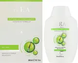 Шампунь Dr.EA Anti-Hair Loss Herbal против выпадения для жирной кожи головы 300 мл — фото 3