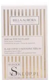 Сыворотка для лица Bella Aurora Splendor Flash Effect с экстрактом овса и пептидами антивозрастная 30 мл — фото 2