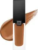 Тональная основа Givenchy Prisme Libre Skin-Caring Glow сияющая, 30 мл, оттенок 04-C305 — фото 1