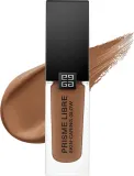 Тональная основа Givenchy Prisme Libre Skin-Caring Glow сияющая, 30 мл, оттенок 05-N312 — фото 1