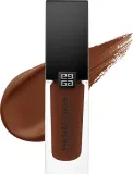 Тональная основа Givenchy Prisme Libre Skin-Caring Glow сияющая, 30 мл, оттенок 06-N490 — фото 1
