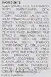 PuroBio Cosmetics puroBIO Cosmetics For Hair 5 Vitamins Mask - Маска для волос PuroBio for Hair с 5 витаминами, для сухих и окрашенных волос, экстракт льна и малины, блеск, 40 мл — фото 3