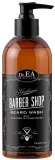 Набор Dr.EA Barber Shop сыворотка для бороды 50 мл и шампунь-кондиционер 2 в 1 250 мл для мужчин — фото 2