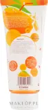 Увлажняющий гель для душа Bubble T Mango Ice Tea с манго и чаем, 200 мл — фото 2