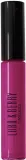 Lord & Berry Szminka w płynie do ust - Помада для губ Timeless Kissproof Lipstick жидкая, стойкая, сильно пигментированная, 7 мл, оттенок 6426 - Pop Pink — фото 1