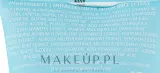 Крем для лица Styx Naturcosmetic Alpin Derm 24h интенсивно увлажняющий 30 мл — фото 2