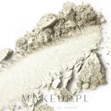 Тени для век Lord & Berry Seta Pressed Powder, оттенок 4530 — фото 1