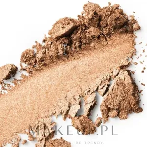 Тени для век Lord & Berry Seta Pressed Powder, оттенок 4532