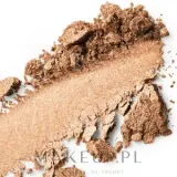 Тени для век Lord & Berry Seta Pressed Powder, оттенок 4532 — фото 1