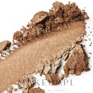 Тени для век Lord & Berry Seta Pressed Powder, оттенок 4536