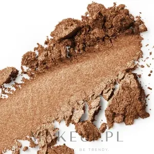 Тени для век Lord & Berry Seta Pressed Powder, оттенок 4537