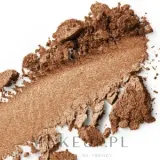 Тени для век Lord & Berry Seta Pressed Powder, оттенок 4537 — фото 1