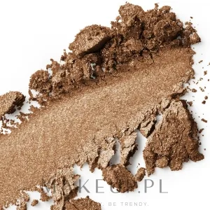 Тени для век Lord & Berry Seta Pressed Powder, оттенок 4539