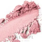 Тени для век Lord & Berry Seta Pressed Powder, оттенок 4550 — фото 1