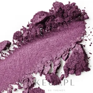 Тени для век Lord & Berry Seta Pressed Powder, оттенок 4553