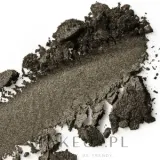 Тени для век Lord & Berry Seta Pressed Powder, оттенок 4558 — фото 1