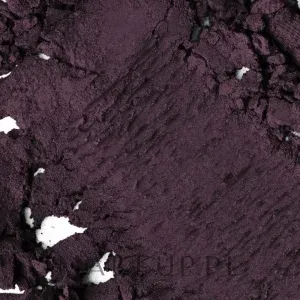 Тени для век Lord & Berry Seta Pressed Powder, оттенок 4590