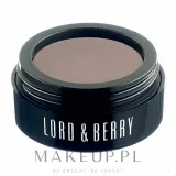 Тени для век Lord & Berry Seta Pressed Powder, оттенок 4506 — фото 1