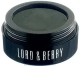 Тени для век Lord & Berry Seta Pressed Powder, оттенок 4509 — фото 1