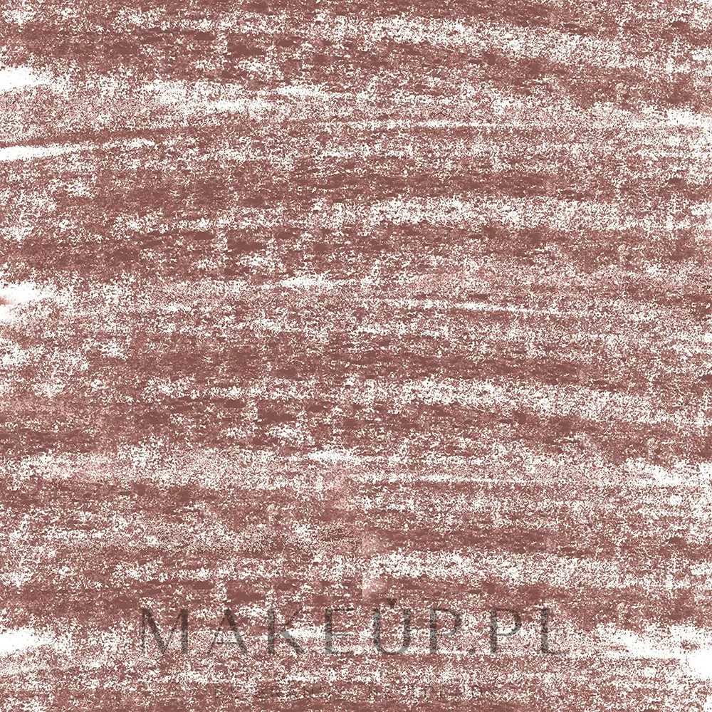 Lord & Berry Kredka do ust - Карандаш для губ Ultimate Lip Liner контурный, стойкий, насыщенно пигментированный, 1,3 г, оттенок 3042 - Rusty