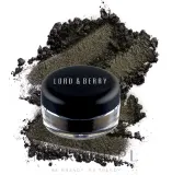 Тени для век Lord & Berry Stardust Loose Powder, оттенок 0480 — фото 1