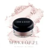 Тени для век Lord & Berry Stardust Loose Powder, оттенок 0482 — фото 1