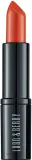 Lord & Berry Matowa szminka do ust - Помада для губ Vogue Matte Lipstick матовая, стойкая, увлажняющая, 4 г, оттенок 7609 - Vegas Sunset — фото 1